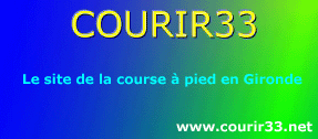 COURIR33