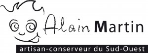 Alain Martin, Artisan Conservateur du Sud-ouest