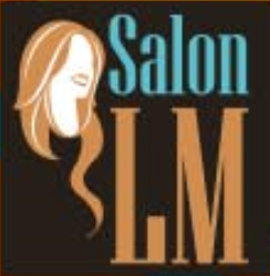 LM COIFFURE LM COIFFURE