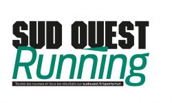 sud ouest running