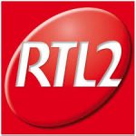 RTL2