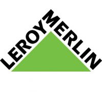 Leroy merlin