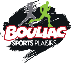 Bouliac Sports Plaisirs