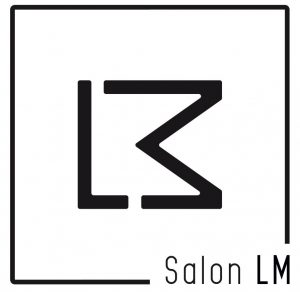 LM COIFFURE